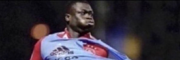 rastalı topçu fan banner