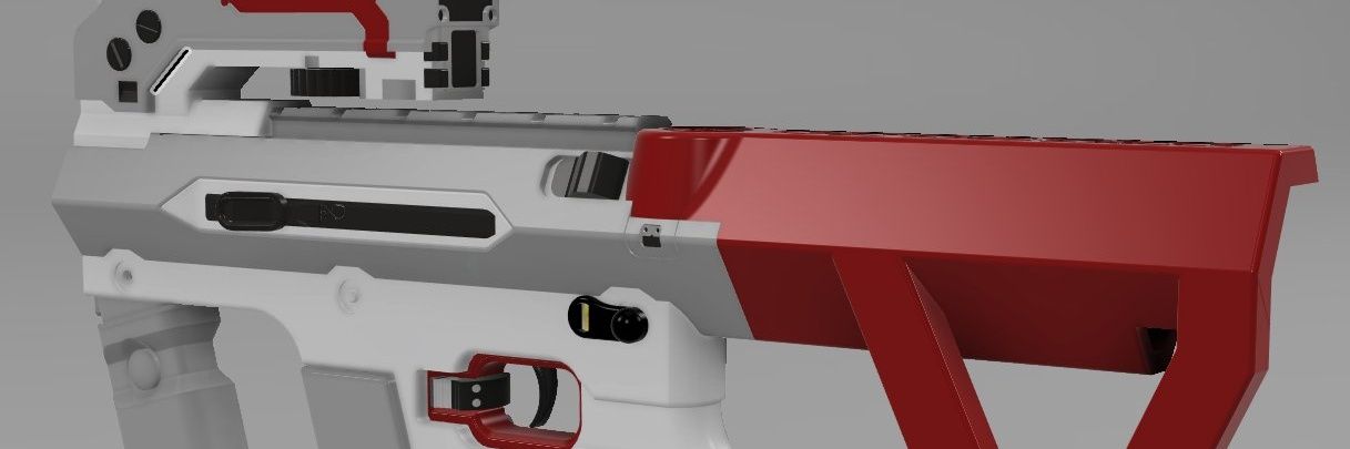 00MEAT banner