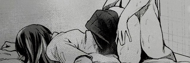 Anvor banner