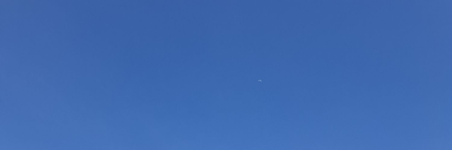 Fitrha_JhGaem's profile banner image