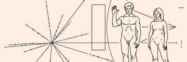 designcomposer Profile Banner