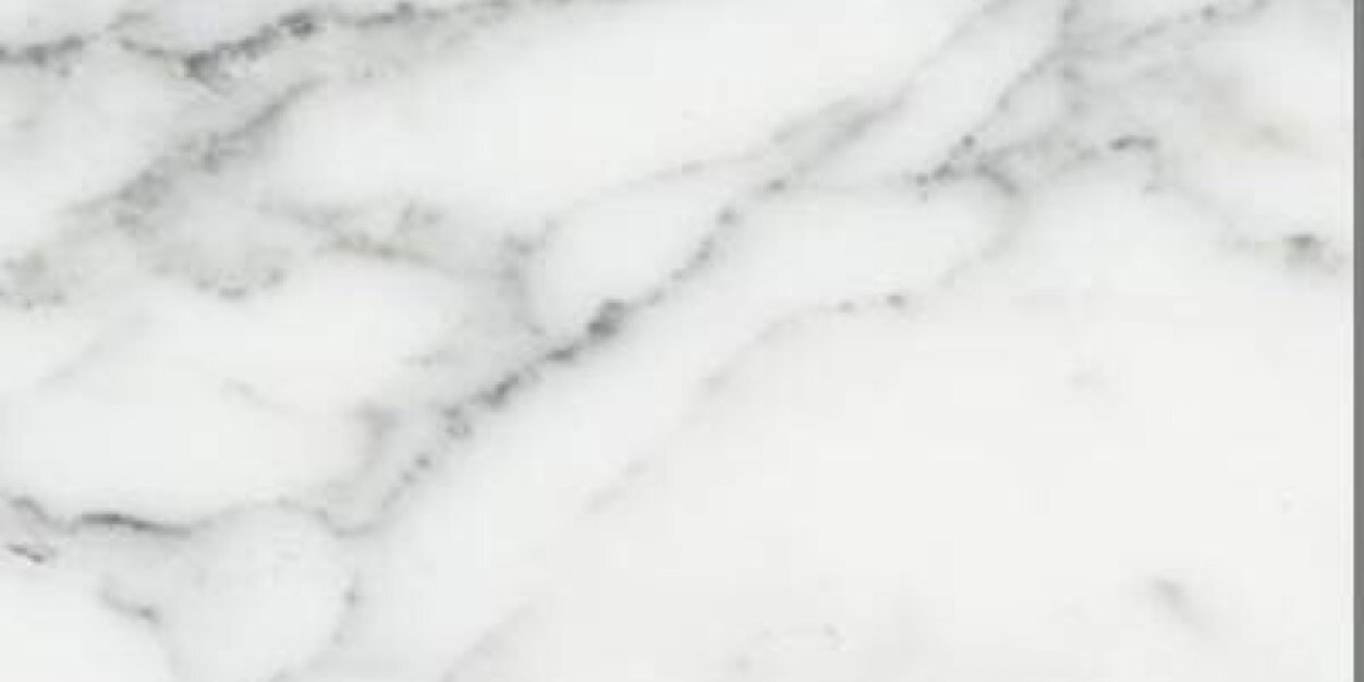 Chelsaroo11's profile banner image