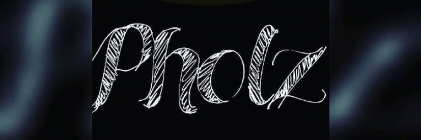 bigpholz's profile banner image