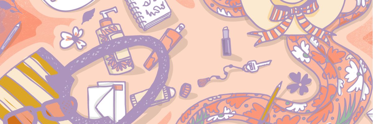 SkinCancer.net banner