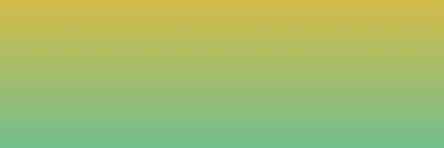 borispique's profile banner image