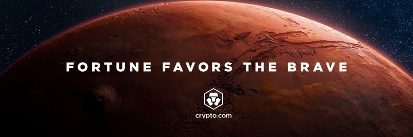 AstroSloth banner