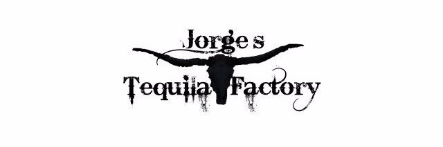 FactoryJorges's profile banner image