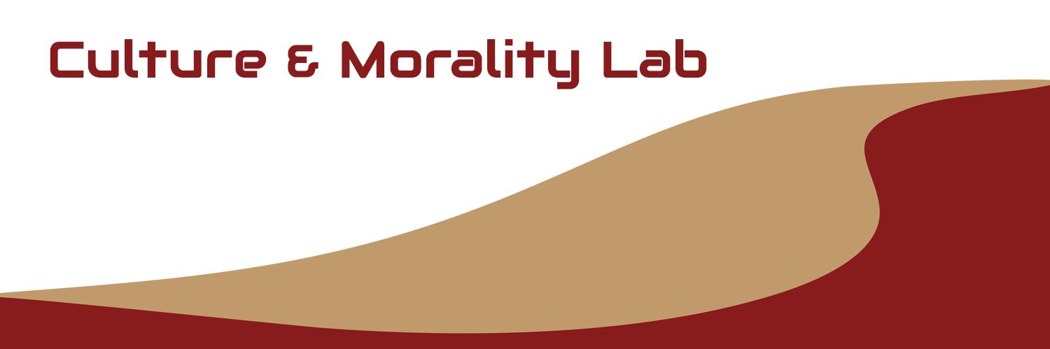 Mohammad Atari's banner