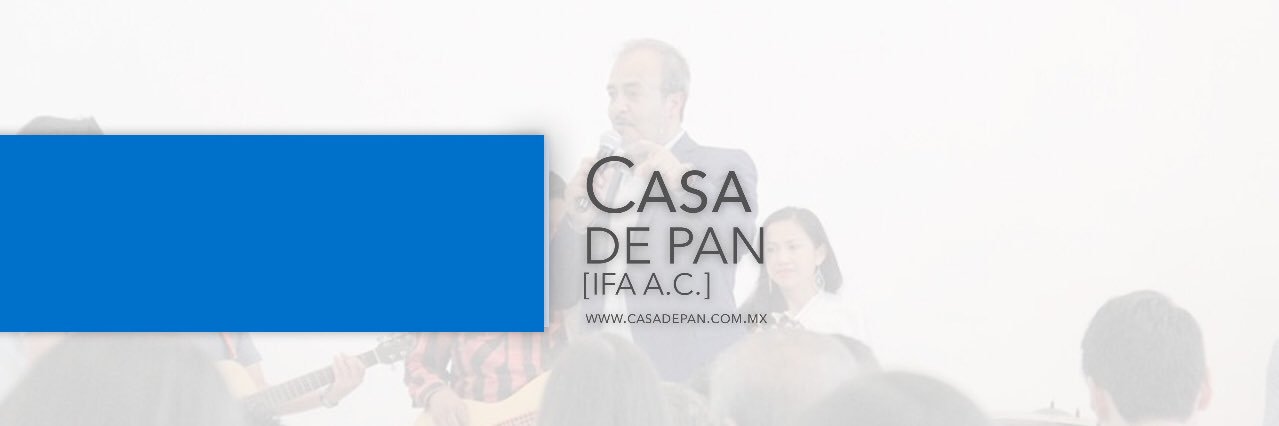 ccicasadepan's profile banner image