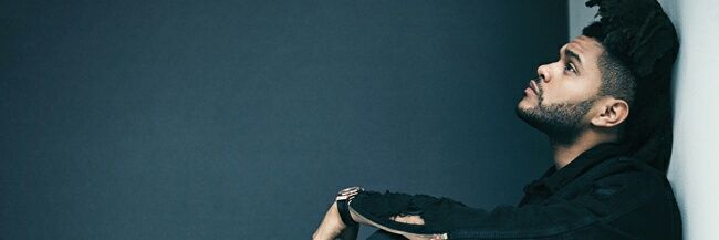 voicefornations's profile banner image