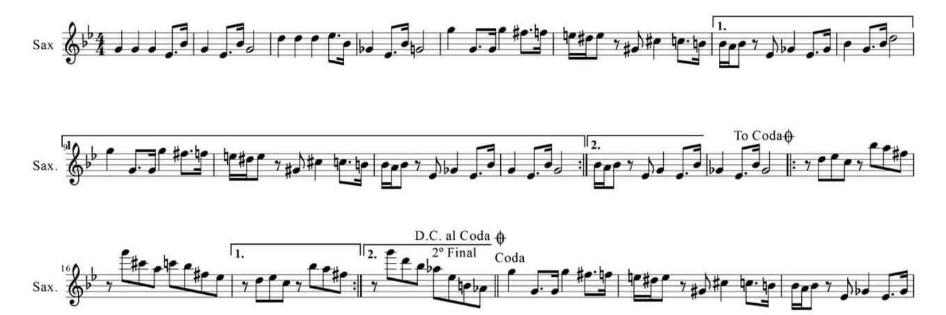 Probably someone you know banner