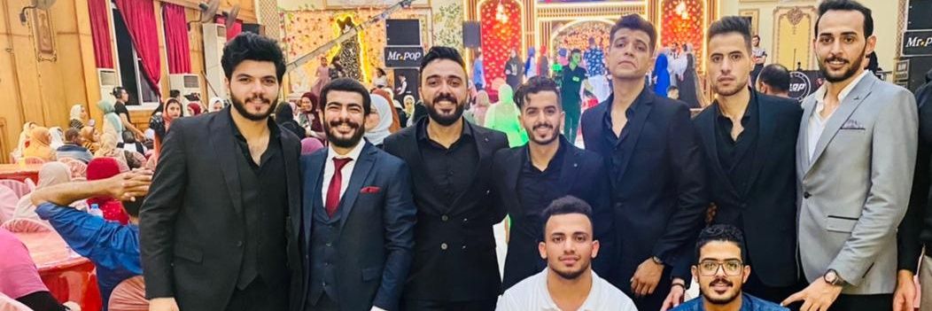 masterr_314's profile banner image