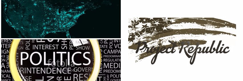 ProjectRepToday's profile banner image