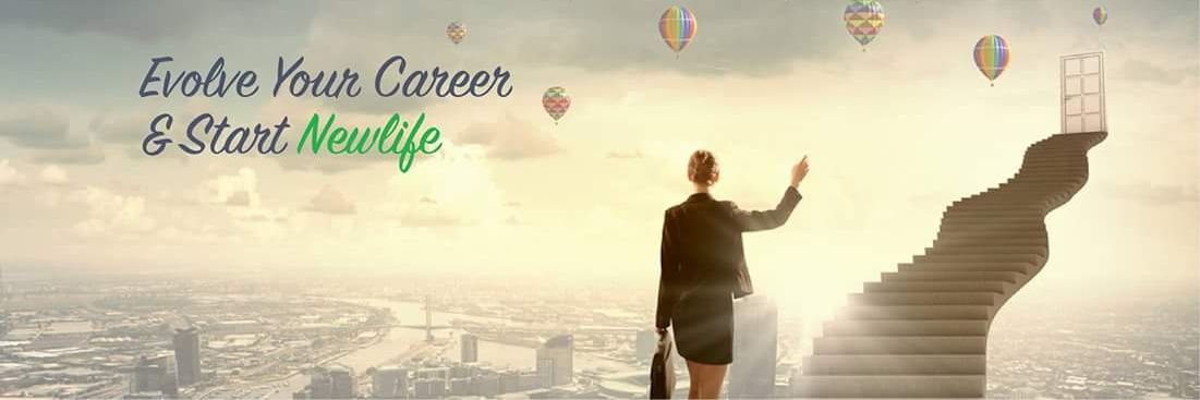 NewLife_HR's profile banner image