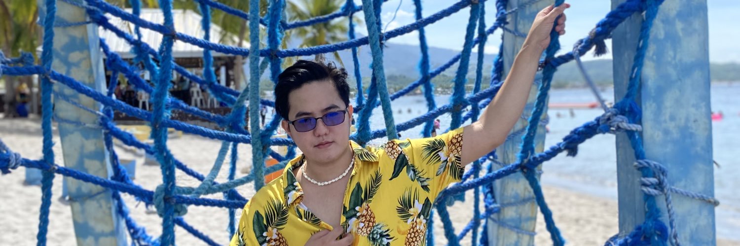 rjsibug's profile banner image