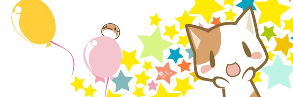 kemohure Profile Banner