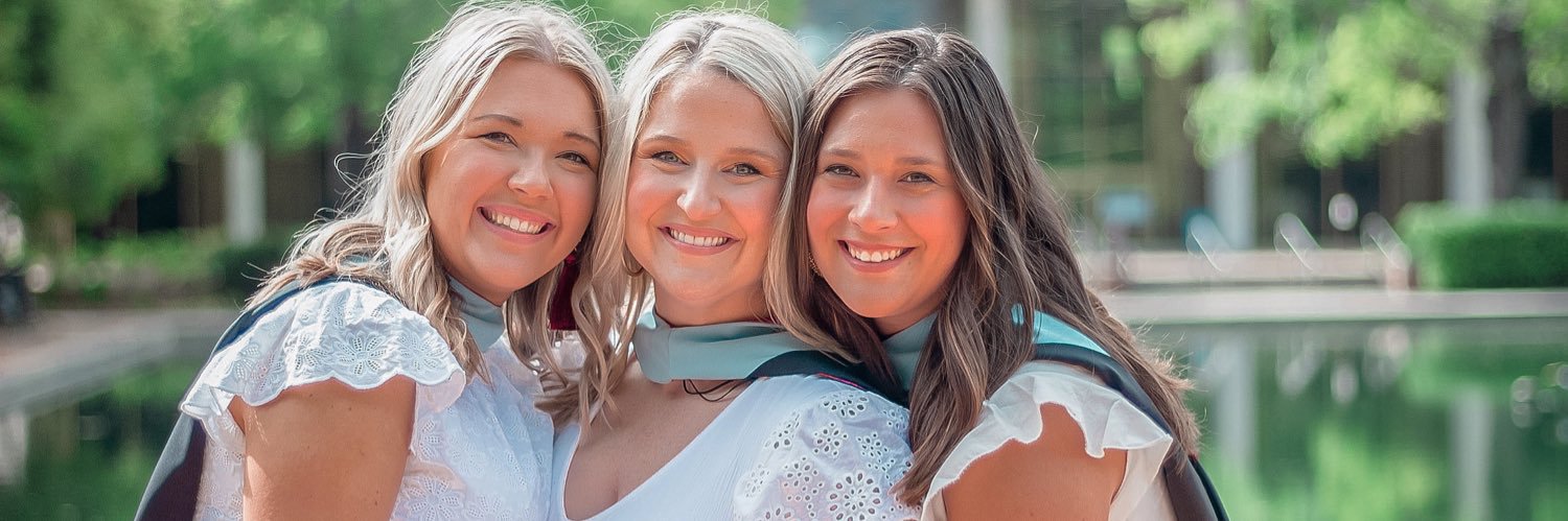 Elizabeth Longmire banner