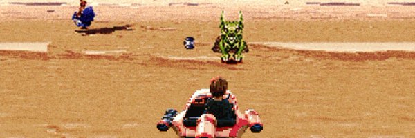 XWnHIST Profile Banner