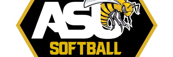 BamaStateSB Profile Banner