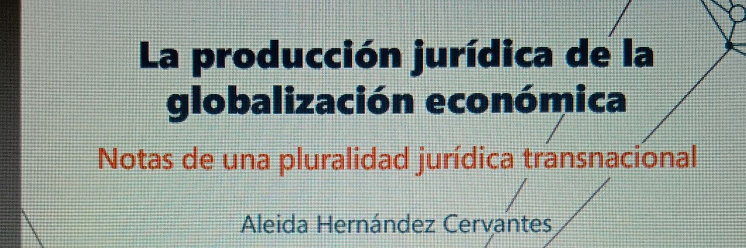 Aleida Hernández Cer's banner