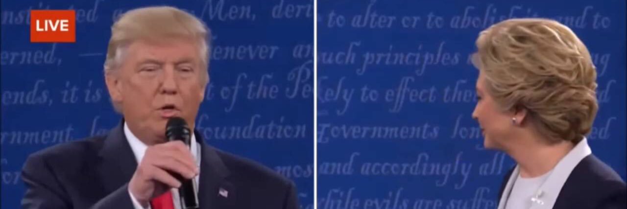 BecauseJail's profile banner image