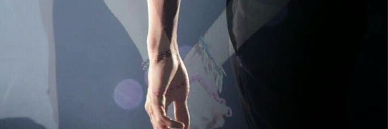 PJsilverblood_'s profile banner image