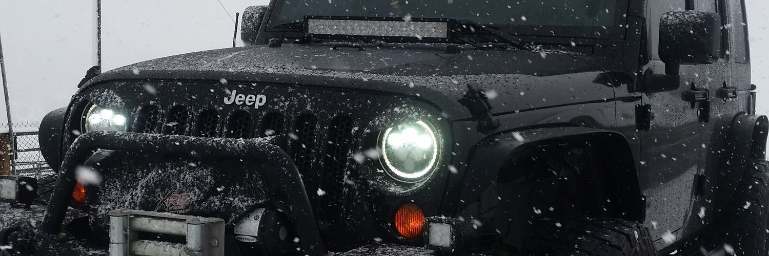 dagonzo7's profile banner image