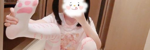 Fuck_Pool's profile banner image
