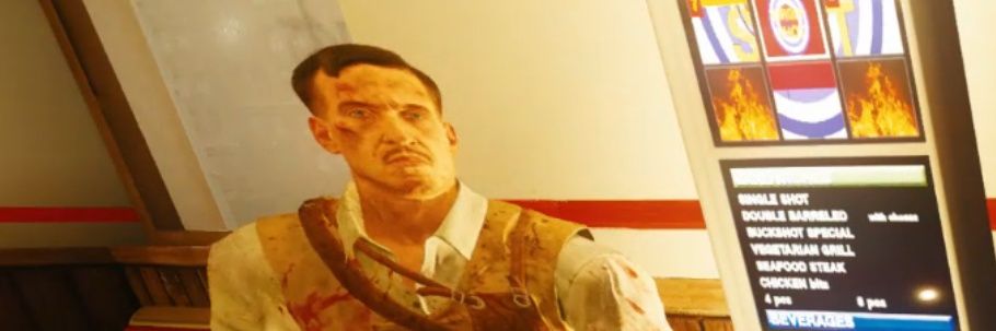 Retankification's profile banner image