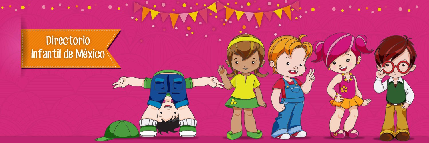 chilpas_mx's profile banner image