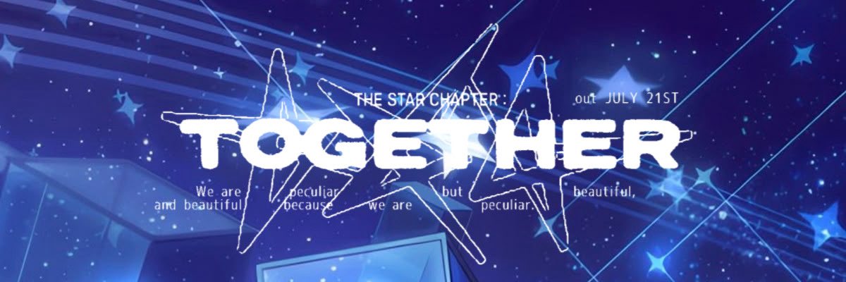 beomiegummy's profile banner image