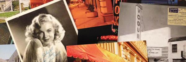 Salinas411 Profile Banner