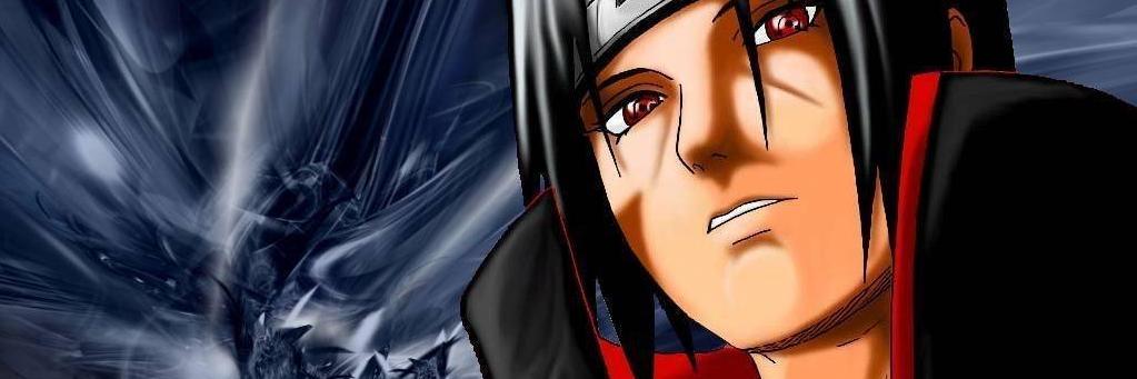 gmexvicky's profile banner image