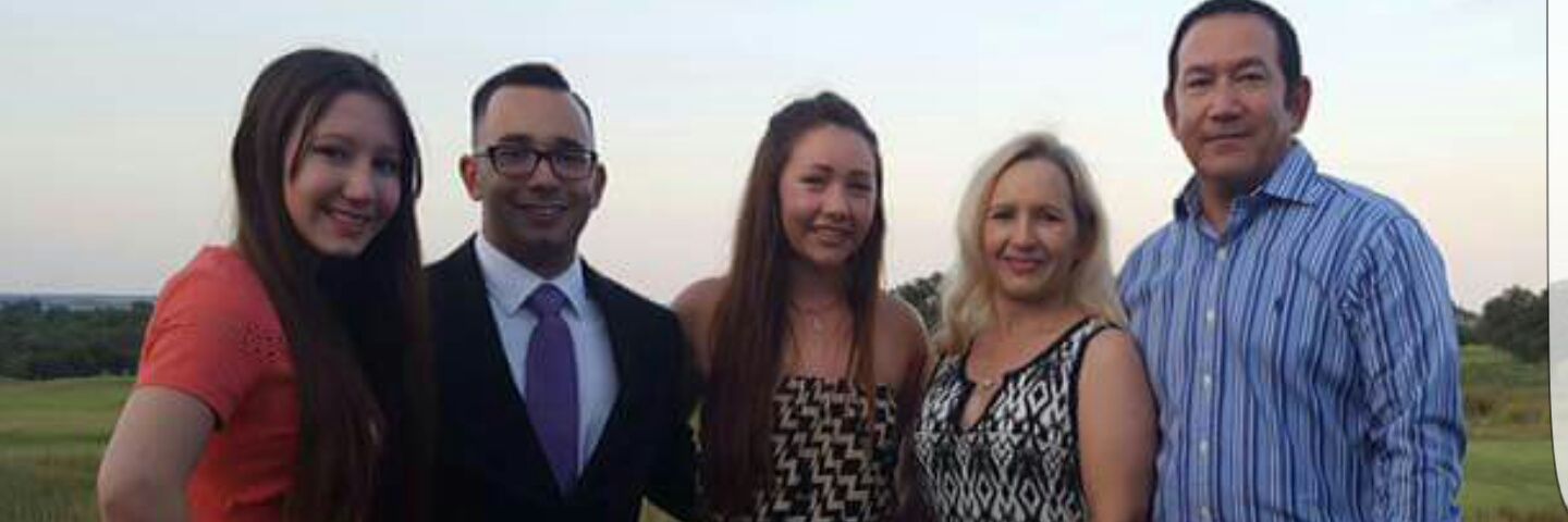 Styles Ratliff banner