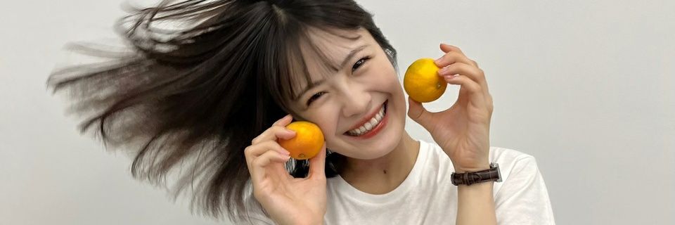 mikanreis's profile banner image