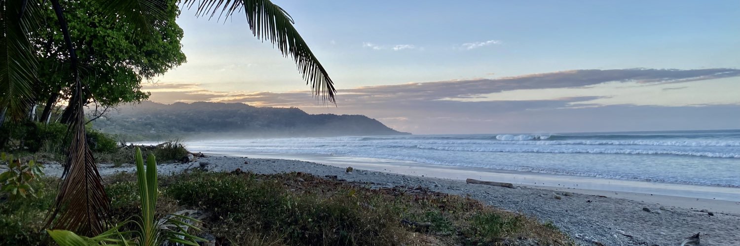 Reade Tillman banner