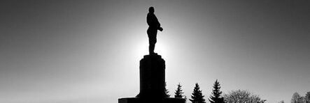 ЕвГений banner