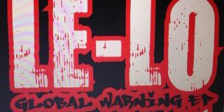 RealMcLelo's profile banner image