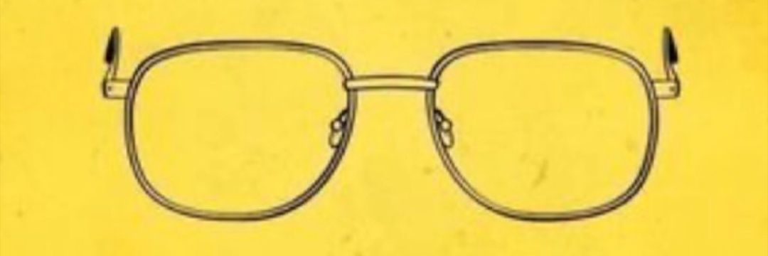 yourfrndpd's profile banner image