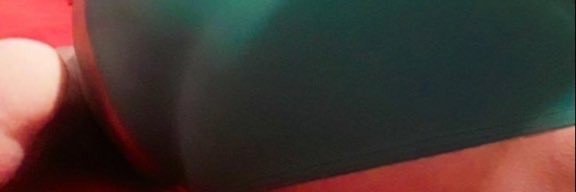alber030692's profile banner image