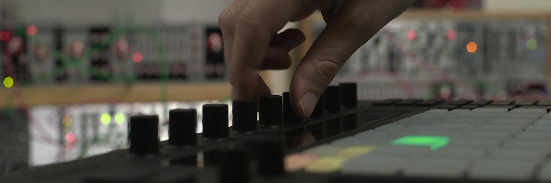 flatpacksounds's profile banner image