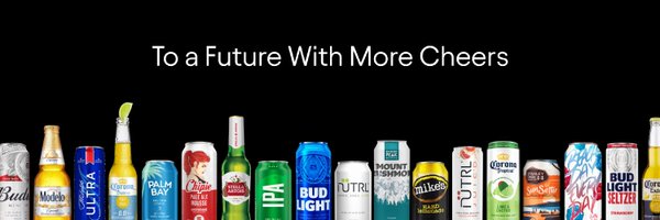 LabattBreweries Profile Banner