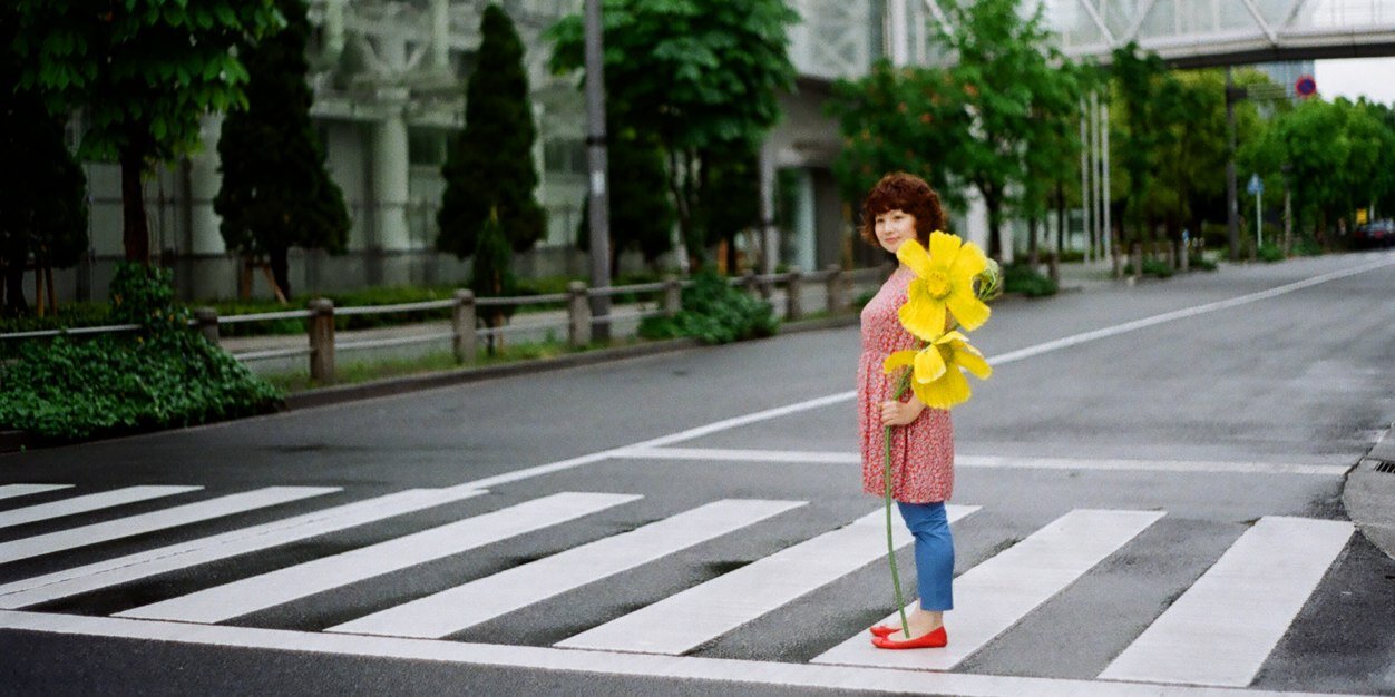 ayurock's profile banner image