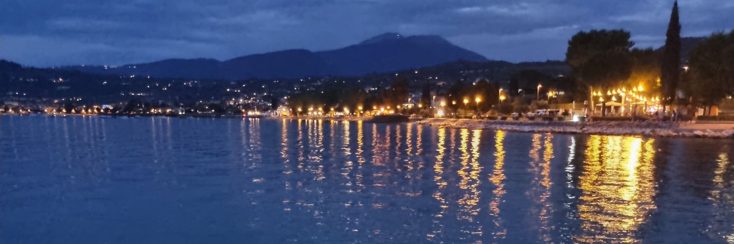 Luis☔ banner