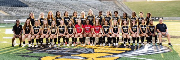 BamaStateWSC Profile Banner