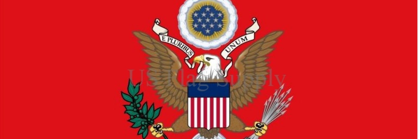 ALTWarDepartment banner