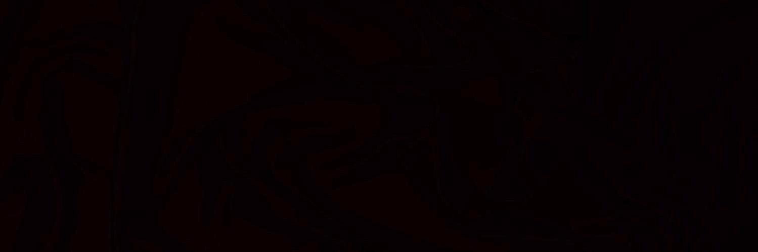san banner