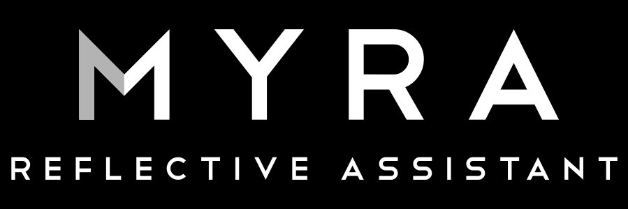 Myra Mirrors banner