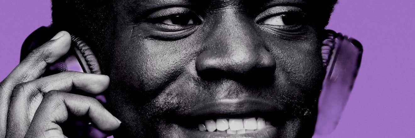 doubled_theone's profile banner image