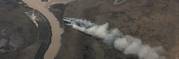 unagarfias Profile Banner